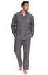 Pánská pyžama