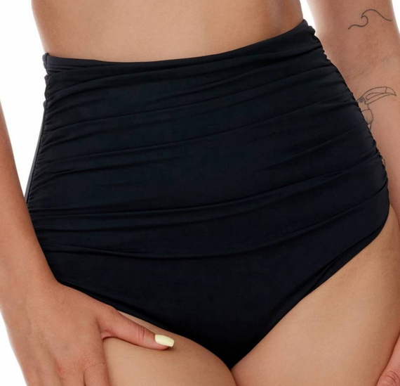 Spodní díl plavek Caviana Lupoline