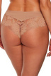 Spodní díl bikin Mocha