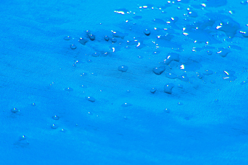 Sesto Senso pánské plavkové šortky rychleschnoucí plážové s kapsami sea blue 