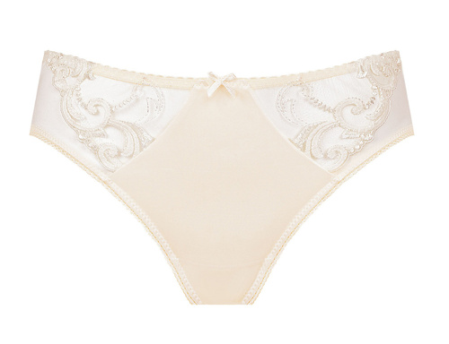 VF-400 Dámské kalhotky Vena ecru