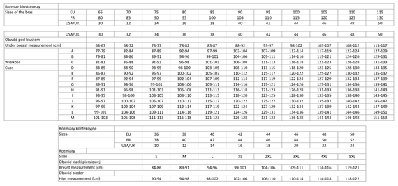 G025 Gorsenia béžová koktejlová podprsenka