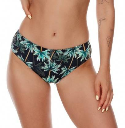 Spodní díl plavek Negros Big Lupoline