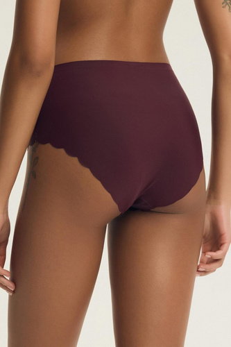 Dámské kalhotky 44418 Polly 2 ks laser cut