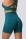 modrá `