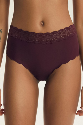 Dámské kalhotky 44418 Polly 2 ks laser cut