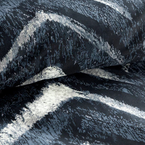 Eurofirany SPRING 61 povlečení 100% bavlněný satén Oeko-Tex