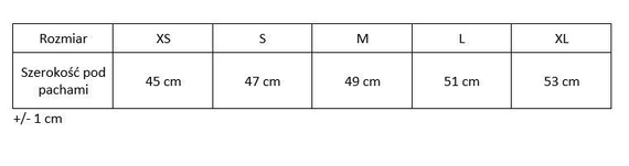 Bluzka dla mamy "super MAMA" Moocha biały