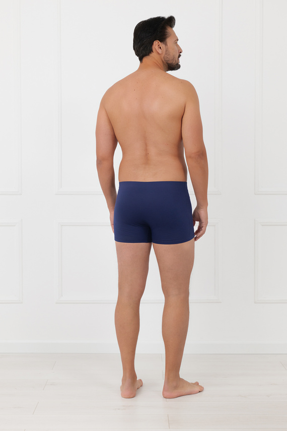 Pánské boxerky Fernando Italian Fashion bavlna elastan přiléhavé