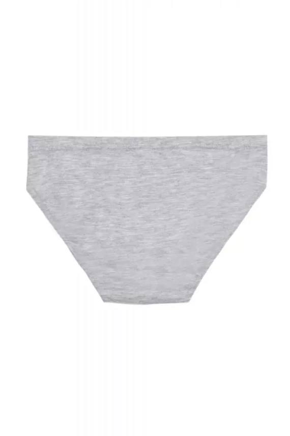 Chlapecké slipy Tytus Italian Fashion - tyrkysové