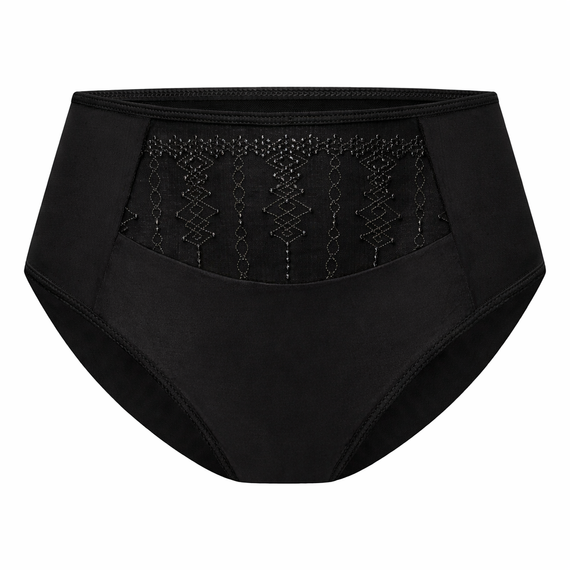 Vena VF-475 dámské kalhotky – elegantní, pohodlné, ideální do setu