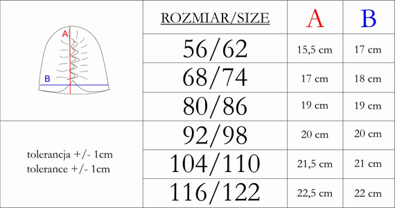 216055 Lala Cap Nicol - turban z potištěné bavlny, bavlněná podšívka s elastanem