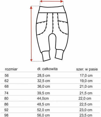 ABN-5574 Dino Explorer Dětské tepláky Nini - organická bavlna, pohodlný pas