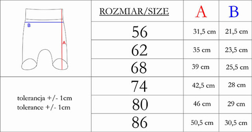 216009 Dětský polospánek Lala Nicol - 100% bavlna, potisk v barvách sárí a růží