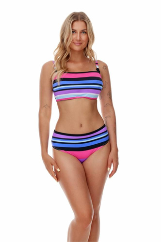 Samos Velký spodní díl plavek Lupoline