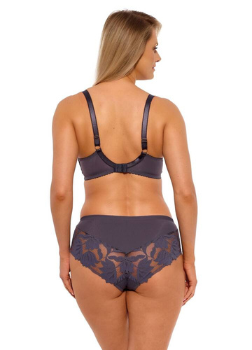 GFP 1134 Keto Dámské kalhotky Gaia graphite