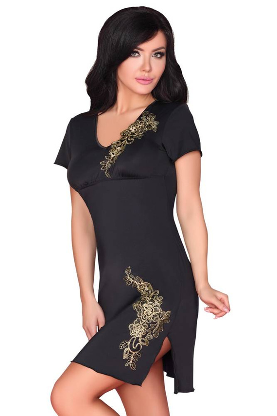 Medea LC 90351 LivCo Corsetti Dámská košilka Fashion