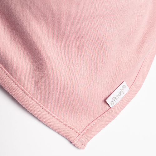 Dětský šátek bandana 2 ks Nicol 220076 bavlna certifikovaná