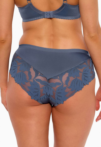 GFP 1134 Keto Dámské kalhotky Gaia blue