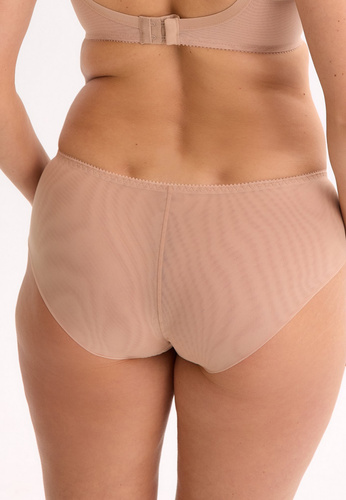 GFP 036 Oriana Dámské bikiny Gaia beige