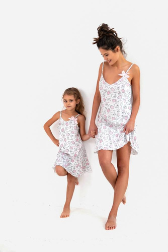 Sensis Sheena Kids dívčí tričko - dívky