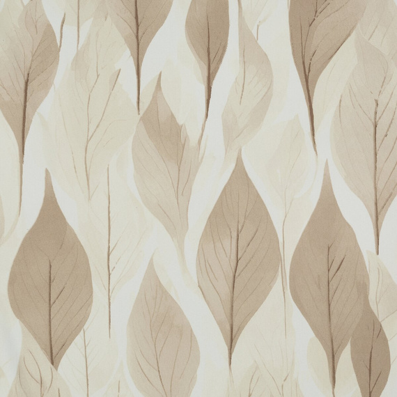 Povlečení Dafne Design 91 květinové oboustranné měkké na zip