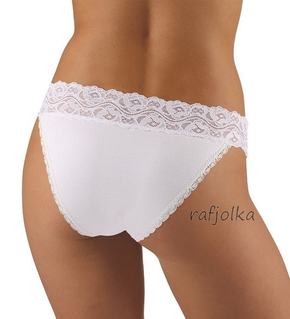 Jamaica Mini Italian Fashion - pudrově modrá