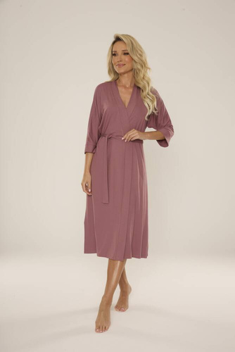 942 Visa Dlouhý župan De Lafense - berry