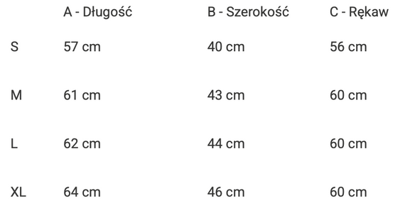 Eevi for Women Halenka s dlouhým rukávem růžová - bavlna + modal, elegantní, pohodlná