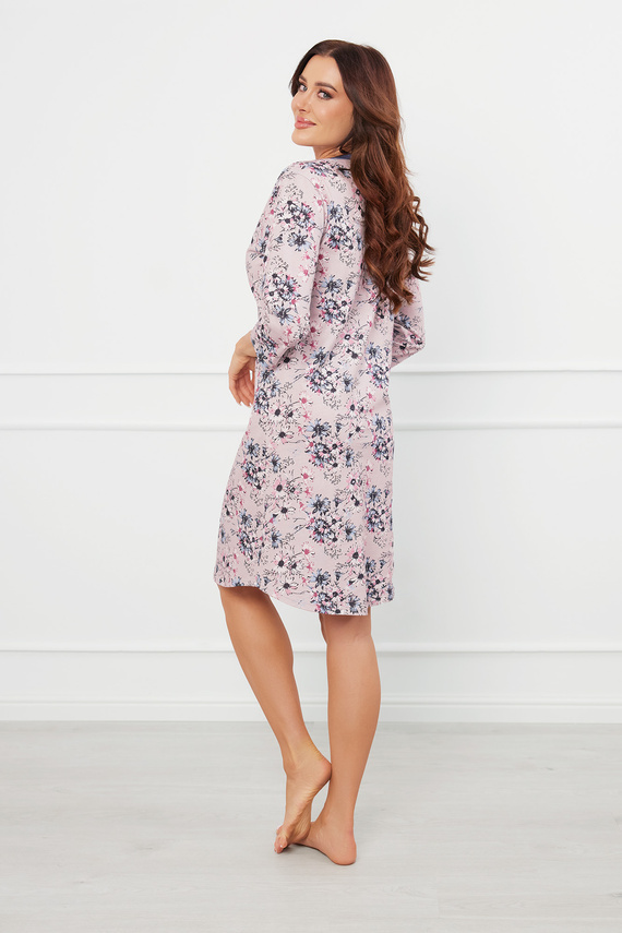 Noční košile Lacenta Italian Fashion