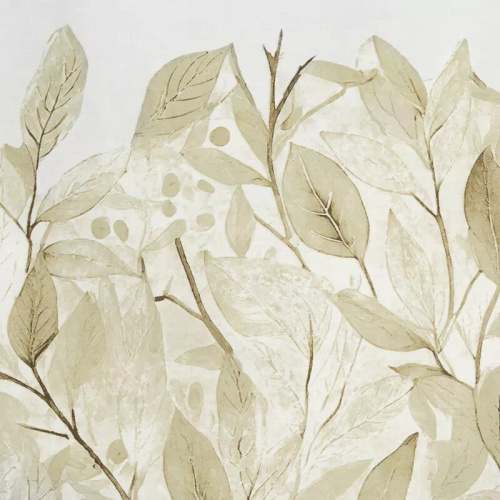 Eurofirany SPRING 70 povlečení 100% bavlněný satén Oeko-Tex