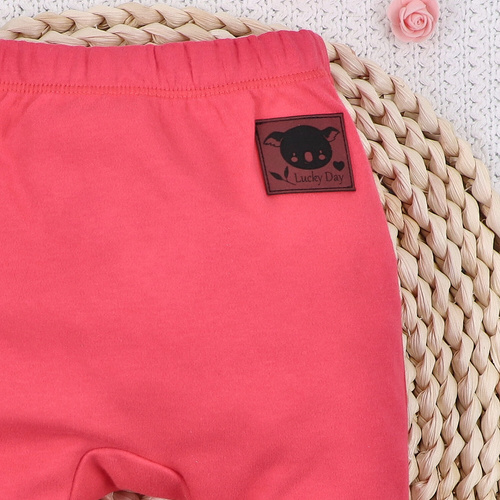 Nini Kojenecké Polodupačky Sweet Koala 100% Organická Bavlna – Polsko