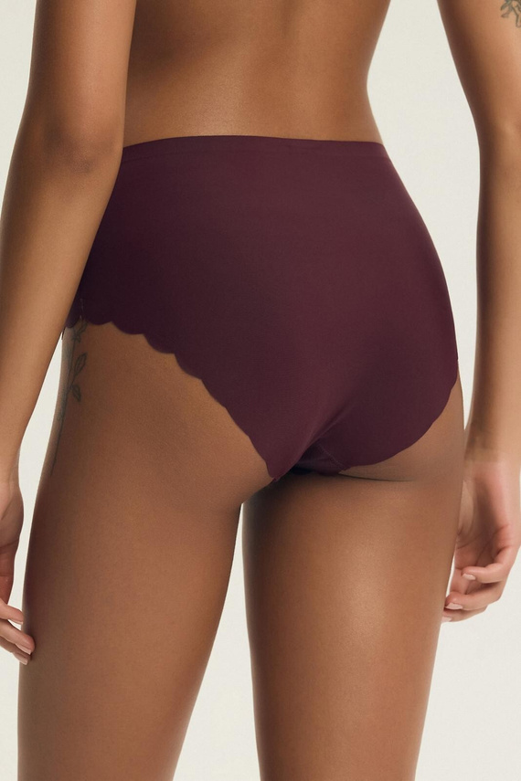 Dámské kalhotky 44418 Polly 2 ks laser cut