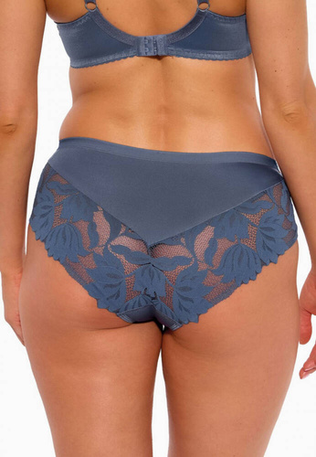 GFP 1134 Keto Dámské kalhotky Gaia blue