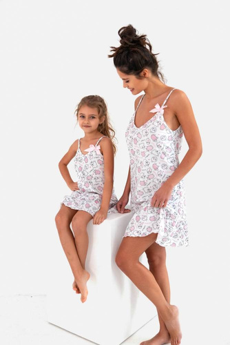 Sensis Sheena Kids dívčí tričko - dívky