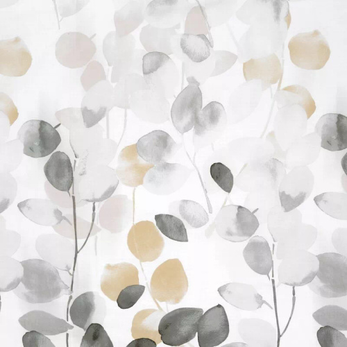 Eurofirany SPRING 94 povlečení 100% bavlněný satén Oeko-Tex