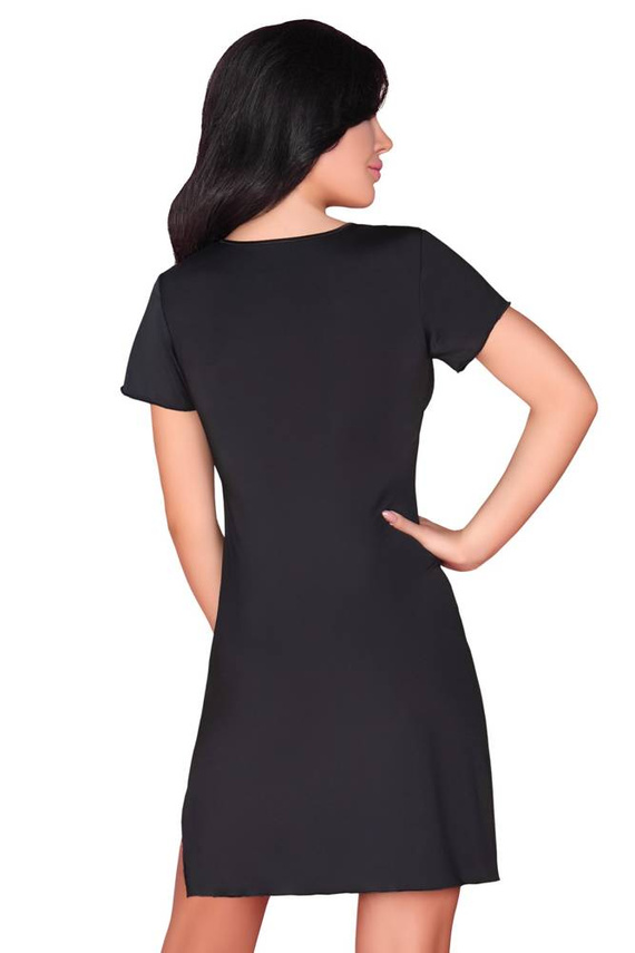 Medea LC 90351 LivCo Corsetti Dámská košilka Fashion