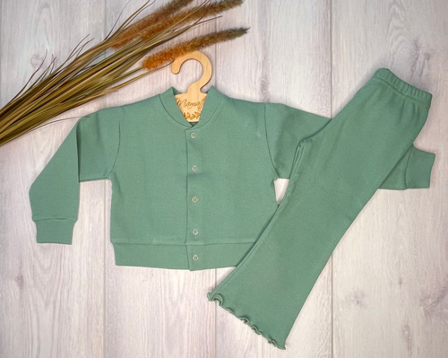 Bomber BS005 Mamatti 97% bavlna, druky