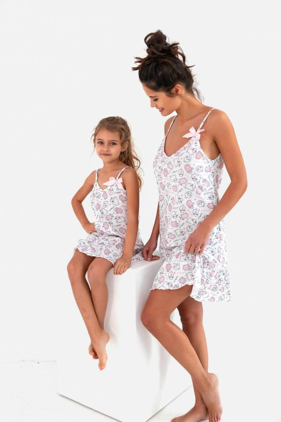 Sensis Sheena Kids dívčí tričko - dívky