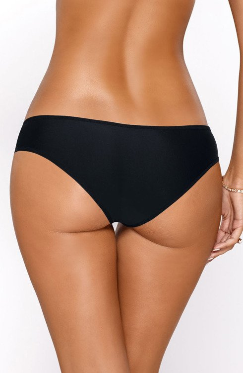 Kalhotky Mia PariPari - bílé