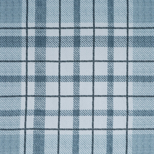 Eurofirany SPRING 95 povlečení 100% bavlněný satén kostka Oeko-Tex