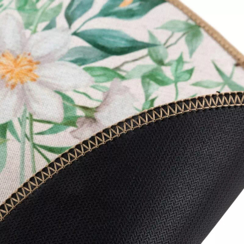 Podložka na stůl Eurofirany elegantní podložka pod talíře glamour Jane green