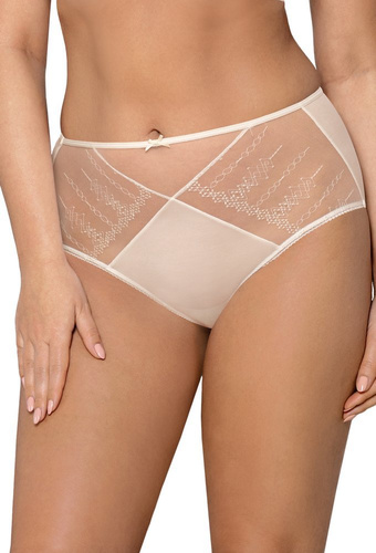 VF-425/430 Dámské kalhotky Vena ecru