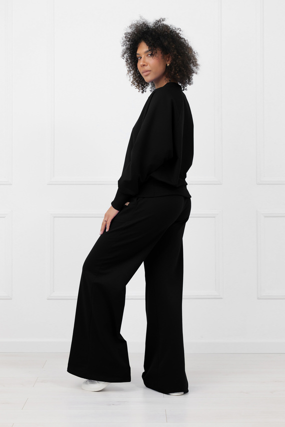 Dámská souprava Margo Italian Fashion – 95 % bavlna, 5 % elastan