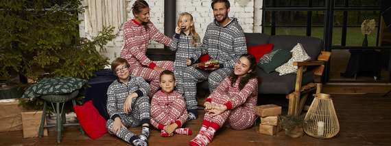 Alaska Dámský overal Italian Fashion - tmavě modrý