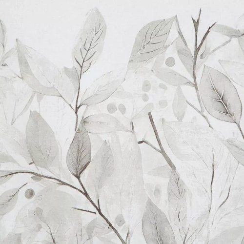 Eurofirany SPRING 63 povlečení 100% bavlněný satén Oeko-Tex