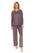 Dámská pyžama
