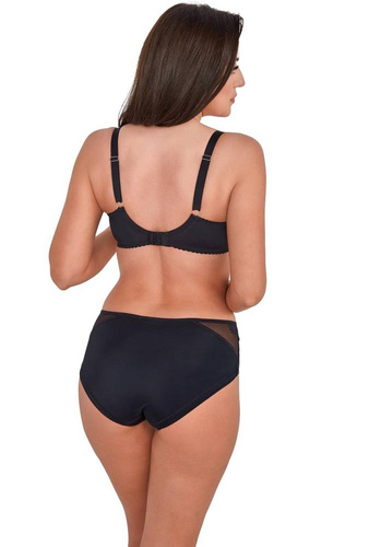 GFP 1191 Bice Dámské kalhotky Gaia-black