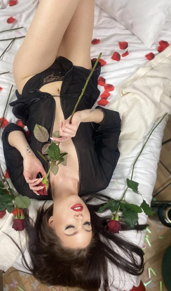 565 Fabienne Peniuar Forex župan - černý