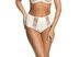 Spodní díl bikin v barvě ecru